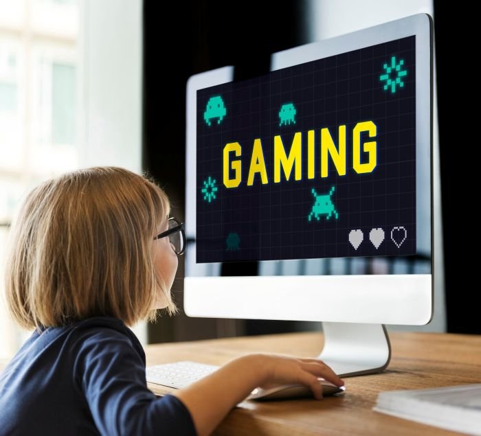 Most Popular Online Multiplayer Games Right Now
