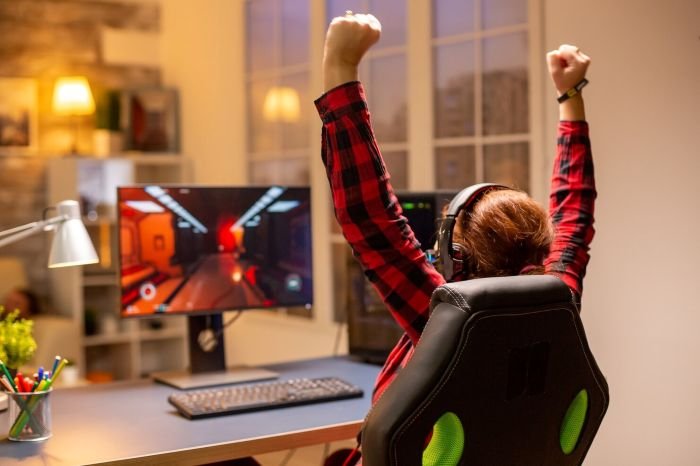 Top 10 Best PC Games to Play in 2026