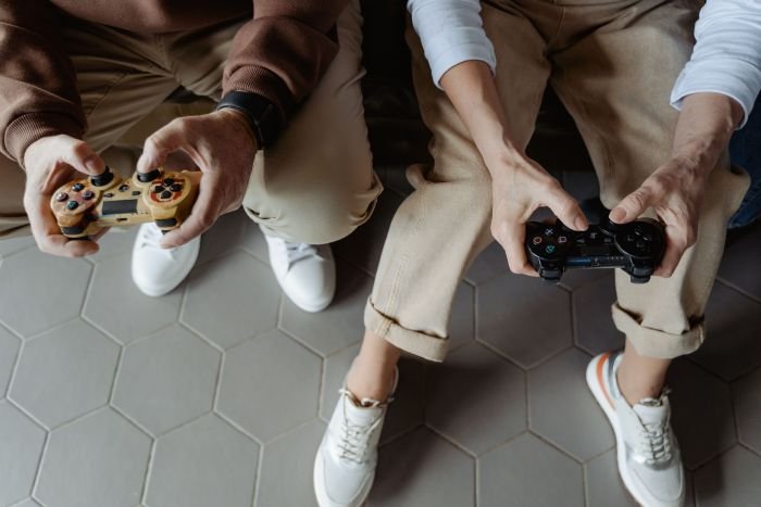 Upcoming Video Games Releasing in 2026