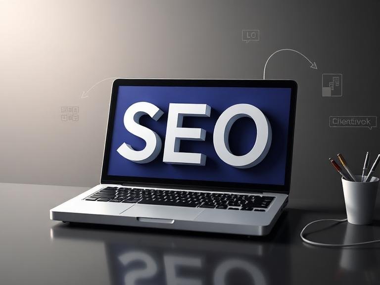 How to Find Low Competition Keywords With Ubersuggest: Step-by-Step Guide