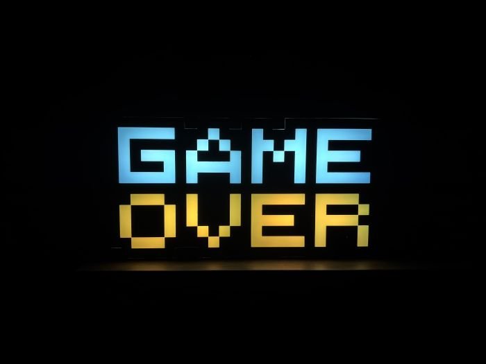 Best Pixel Art Games